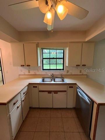 3340 NW 44TH COURT, Ocala, FL 34482