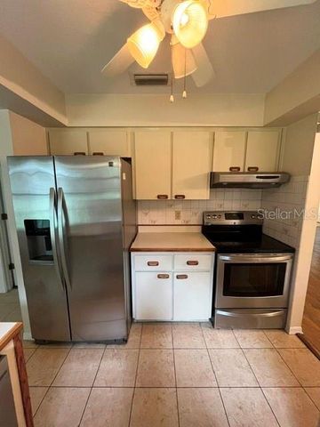 3340 NW 44TH COURT, Ocala, FL 34482