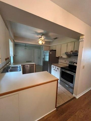 3340 NW 44TH COURT, Ocala, FL 34482