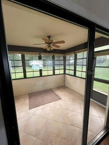 3340 NW 44TH COURT, Ocala, FL 34482
