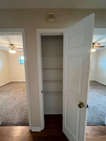 3340 NW 44TH COURT, Ocala, FL 34482