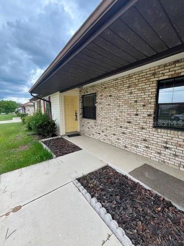 3340 NW 44TH COURT, Ocala, FL 34482