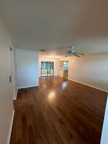 3340 NW 44TH COURT, Ocala, FL 34482