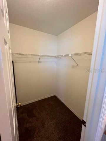 3340 NW 44TH COURT, Ocala, FL 34482