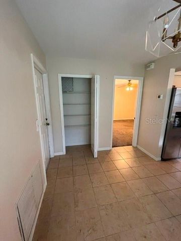 3340 NW 44TH COURT, Ocala, FL 34482