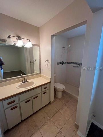 3340 NW 44TH COURT, Ocala, FL 34482
