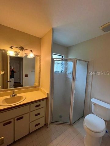 3340 NW 44TH COURT, Ocala, FL 34482
