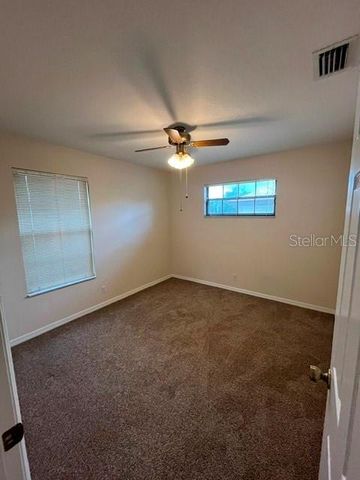 3340 NW 44TH COURT, Ocala, FL 34482