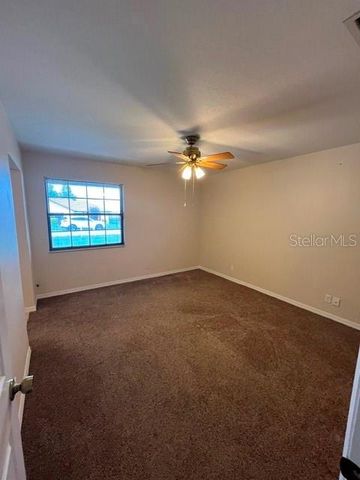 3340 NW 44TH COURT, Ocala, FL 34482