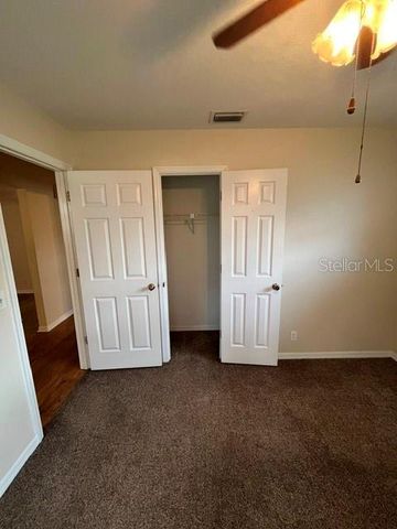 3340 NW 44TH COURT, Ocala, FL 34482