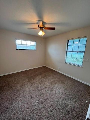 3340 NW 44TH COURT, Ocala, FL 34482