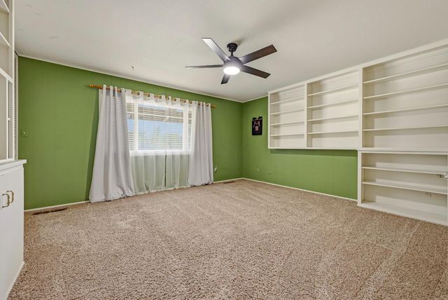 6090 Country Club Pl, Merced, CA 95340