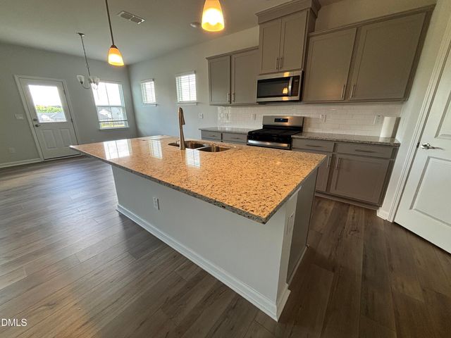3230 Pelican Lane, Durham, NC 27703