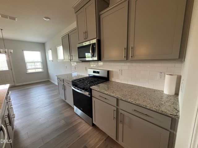 3230 Pelican Lane, Durham, NC 27703