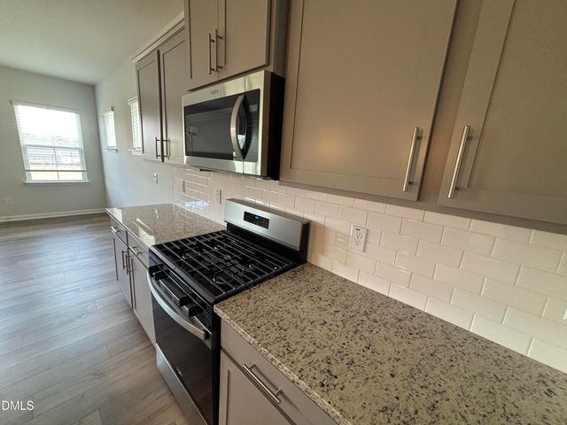 3230 Pelican Lane, Durham, NC 27703