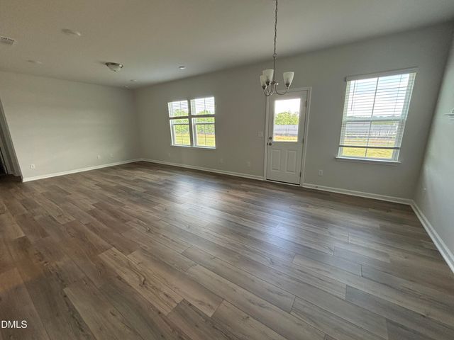 3230 Pelican Lane, Durham, NC 27703