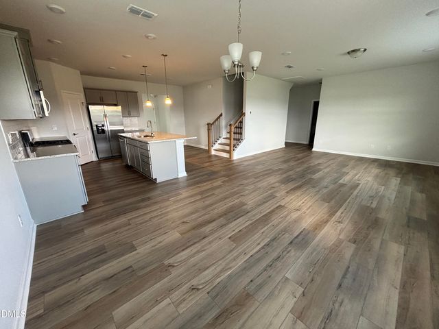 3230 Pelican Lane, Durham, NC 27703