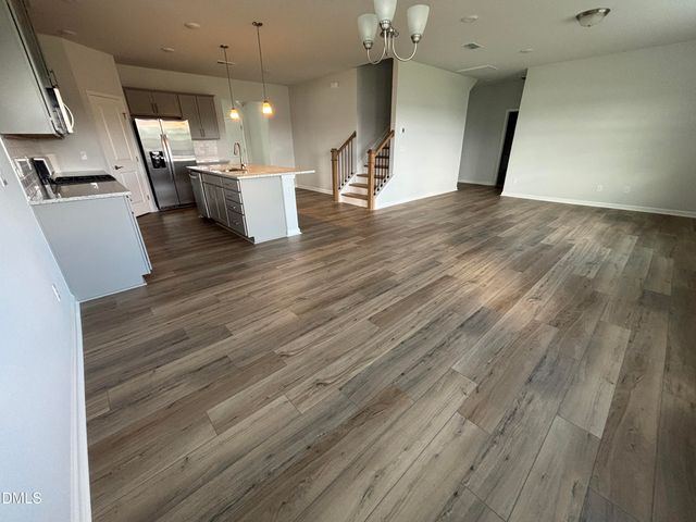 3230 Pelican Lane, Durham, NC 27703