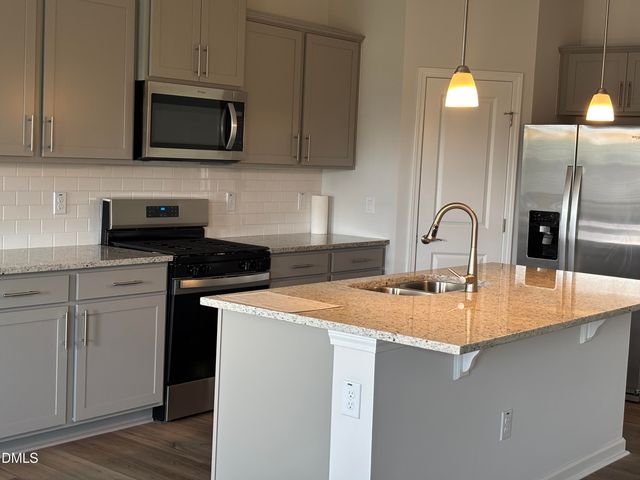 3230 Pelican Lane, Durham, NC 27703