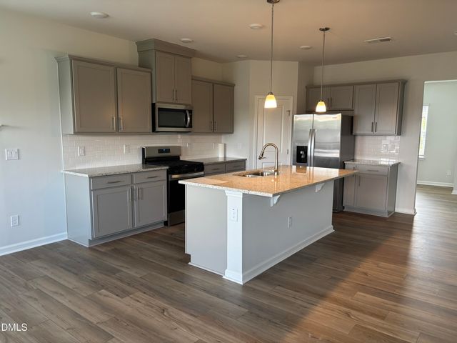 3230 Pelican Lane, Durham, NC 27703
