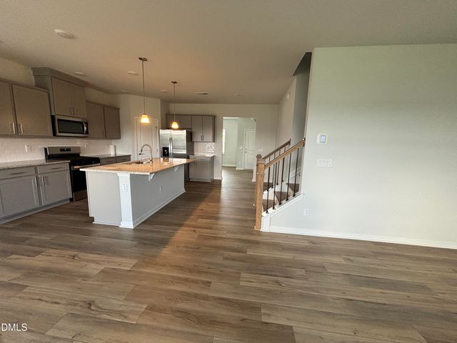 3230 Pelican Lane, Durham, NC 27703