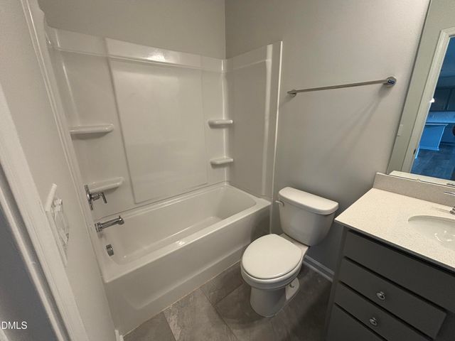 3230 Pelican Lane, Durham, NC 27703
