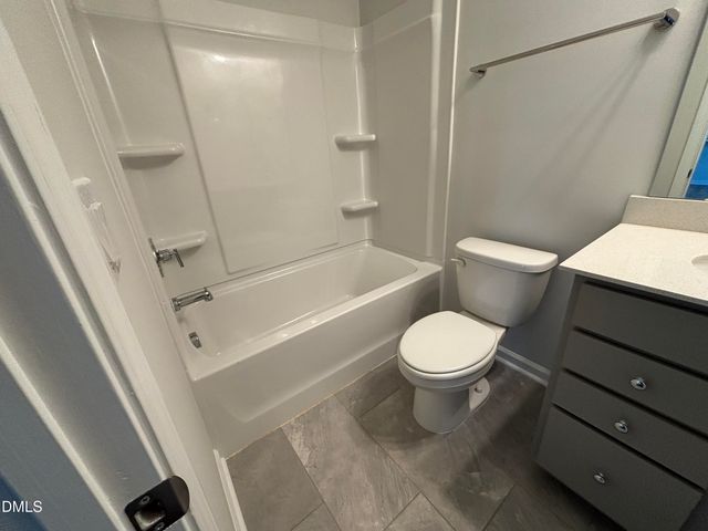 3230 Pelican Lane, Durham, NC 27703