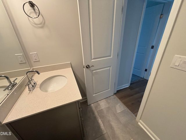 3230 Pelican Lane, Durham, NC 27703