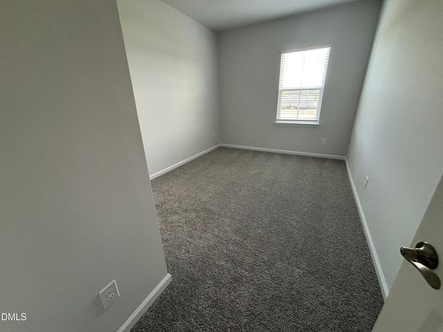 3230 Pelican Lane, Durham, NC 27703