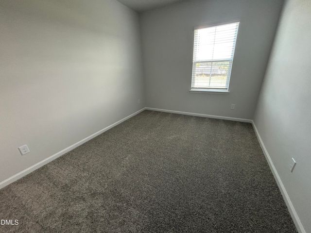 3230 Pelican Lane, Durham, NC 27703