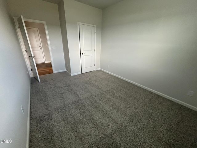 3230 Pelican Lane, Durham, NC 27703