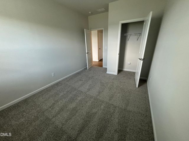 3230 Pelican Lane, Durham, NC 27703