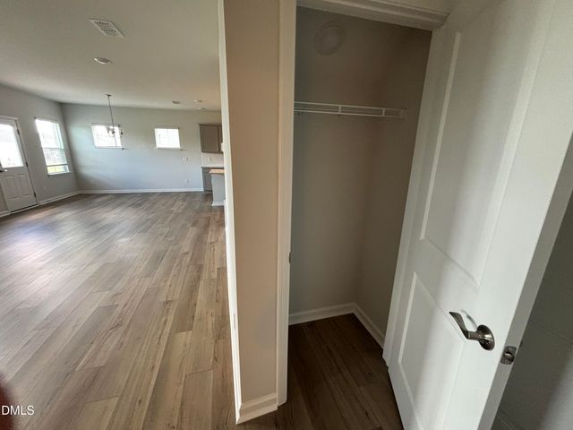 3230 Pelican Lane, Durham, NC 27703