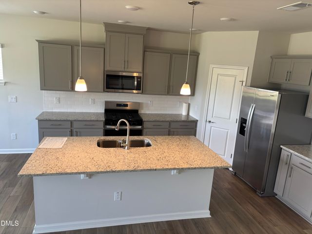 3230 Pelican Lane, Durham, NC 27703