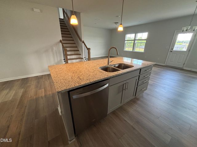 3230 Pelican Lane, Durham, NC 27703