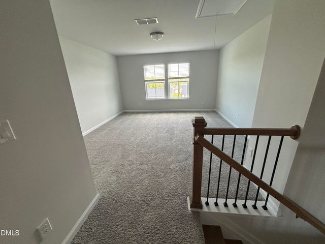 3230 Pelican Lane, Durham, NC 27703