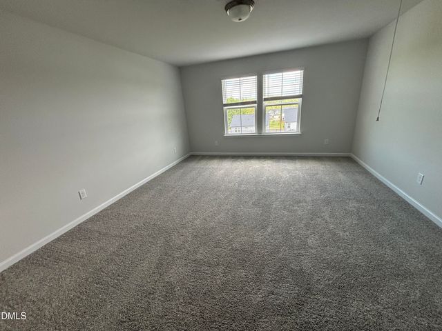 3230 Pelican Lane, Durham, NC 27703