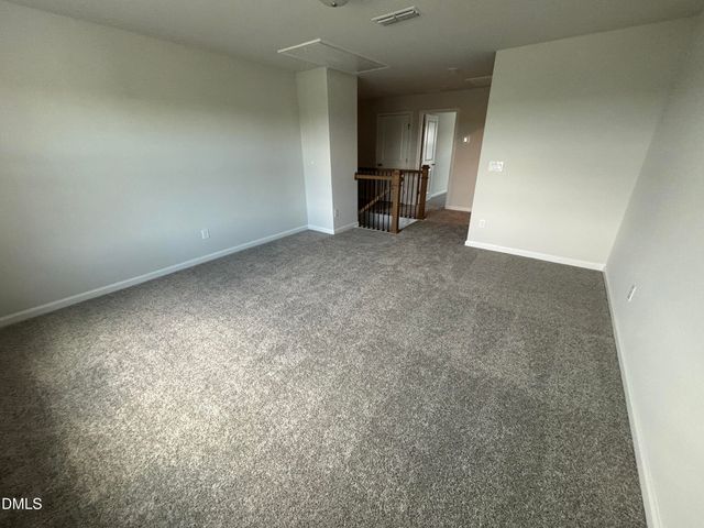 3230 Pelican Lane, Durham, NC 27703