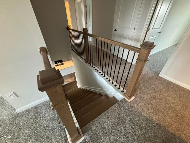 3230 Pelican Lane, Durham, NC 27703
