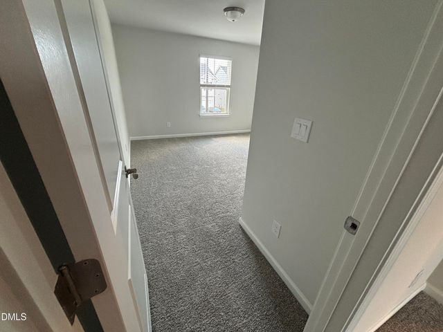 3230 Pelican Lane, Durham, NC 27703