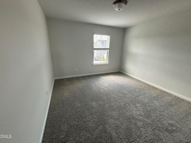 3230 Pelican Lane, Durham, NC 27703