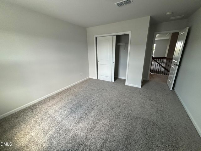 3230 Pelican Lane, Durham, NC 27703