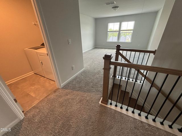 3230 Pelican Lane, Durham, NC 27703
