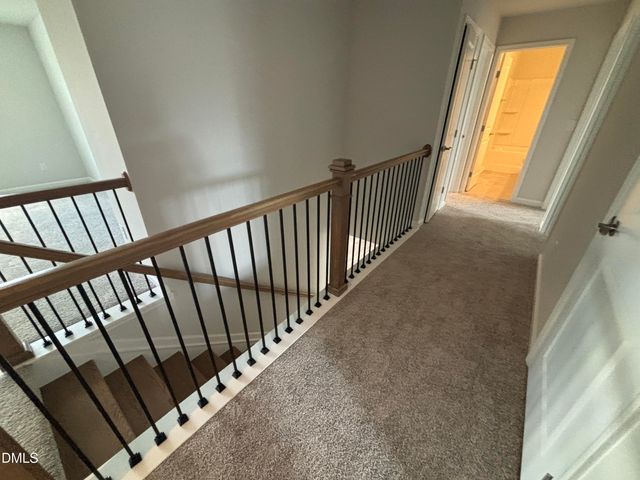 3230 Pelican Lane, Durham, NC 27703