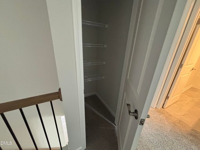 3230 Pelican Lane, Durham, NC 27703