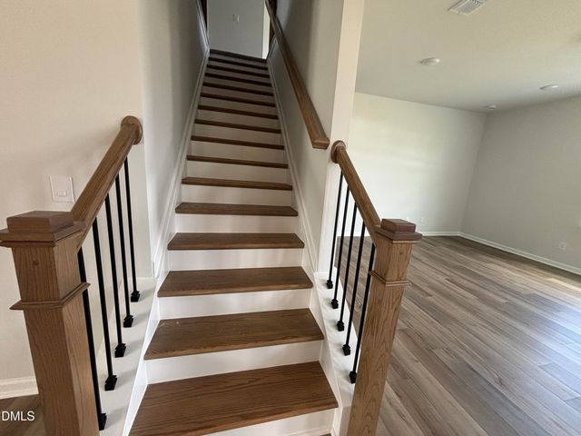 3230 Pelican Lane, Durham, NC 27703