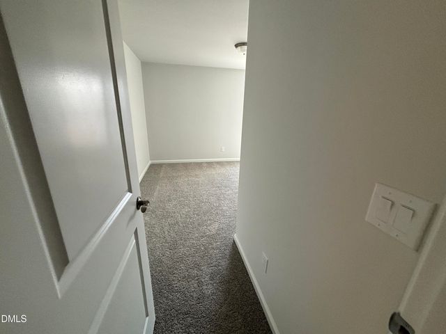 3230 Pelican Lane, Durham, NC 27703