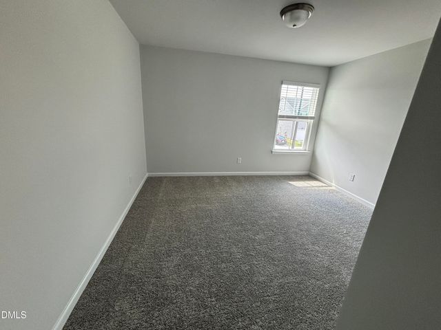 3230 Pelican Lane, Durham, NC 27703