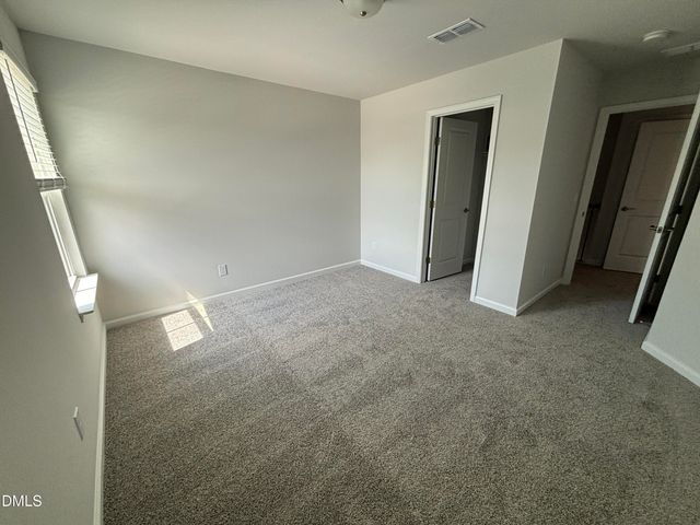 3230 Pelican Lane, Durham, NC 27703
