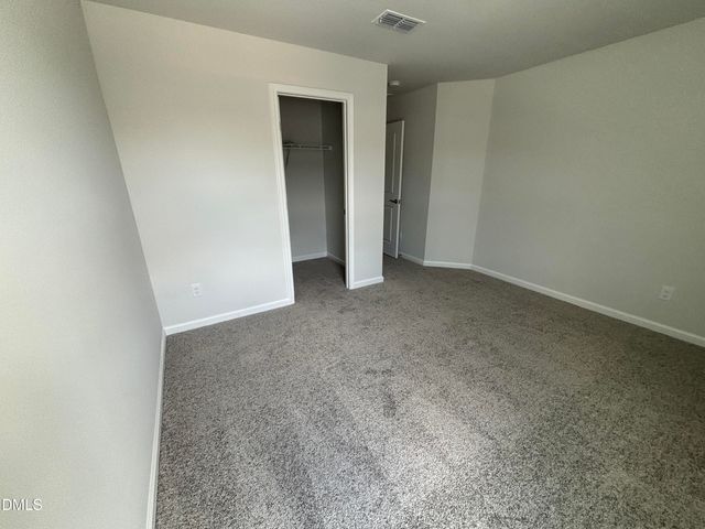 3230 Pelican Lane, Durham, NC 27703